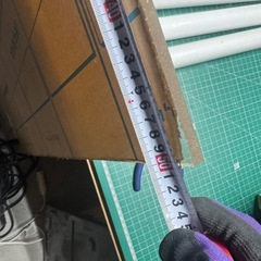 アクリル板の画像