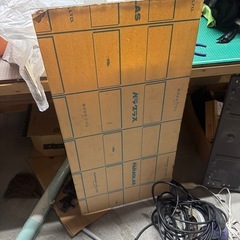 アクリル板の画像