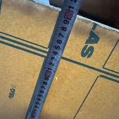 アクリル板の画像