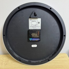 すみっこぐらし壁掛け時計　子供部屋にの画像