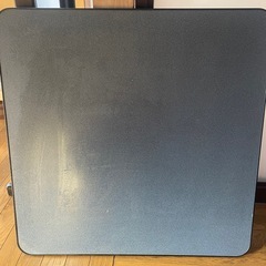 こたつ天板の画像