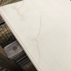 【ジャンク扱い】ロールカーテン？の画像