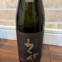 【格安】焼酎&ブランデーの画像