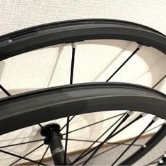 カンパニョーロ　シャマルミレの画像