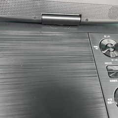 ワンセグポータルプレーヤーの画像