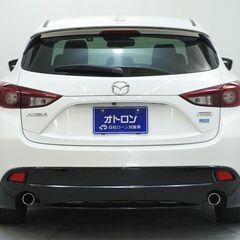 楽しい乗り味でドライブも楽しく！今なら頭金0円で乗れるかも！！の画像