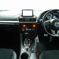 楽しい乗り味でドライブも楽しく！今なら頭金0円で乗れるかも！！の画像