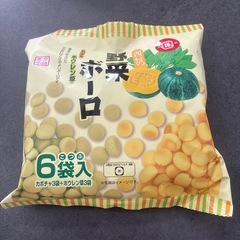 子供用 お菓子セットの画像