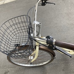 自転車76
の画像