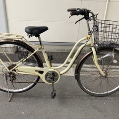 自転車76
の画像