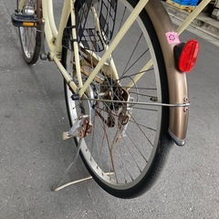 自転車76
の画像