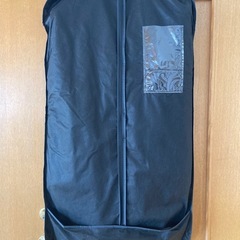 大きなサイズ　メンズ　礼服　黒　冠婚葬祭の画像