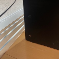 【決まりました】YAMAHA P-45 デジタルピアノの画像