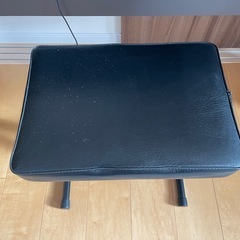 【決まりました】YAMAHA P-45 デジタルピアノの画像