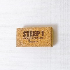 【スキー愛好者必見！】スキー・スノーボード チューンナップ用品（コルク、ベースワックス、ダブルファイルエッジシャープナー）の画像