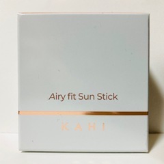 コスメ3点セット - 化粧下地・ネイルカラー・日焼け止め -の画像