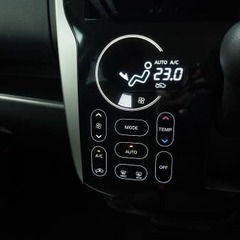 デイズ　人気のパープル😍　頭金０円キャンペーン中👌👌👌の画像