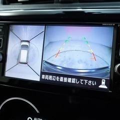 デイズ　人気のパープル😍　頭金０円キャンペーン中👌👌👌の画像