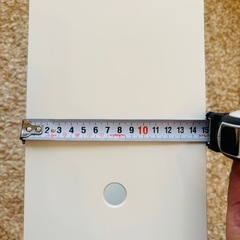 【お引取り決まりました】無印良品  BOX4個の画像