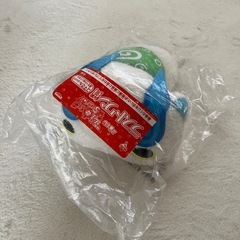 妖怪ウォッチぬいぐるみの画像