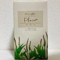 健康サポートセット★ほねつぎHot+賢者の食卓+プレミアムサイリウムの画像