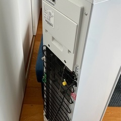 フレシャス slat 買い切りモデルの画像