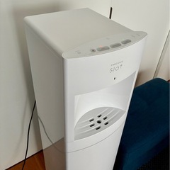 フレシャス slat 買い切りモデルの画像