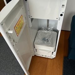 フレシャス slat 買い切りモデルの画像