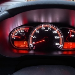 ステラ軽自動車
の画像