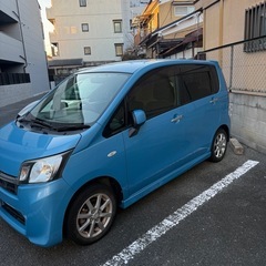 ステラ軽自動車
の画像