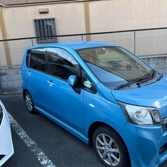 ステラ軽自動車
の画像