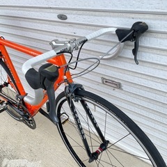 アンカー　ロードバイクの画像