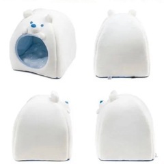 ペット　ハウスの画像