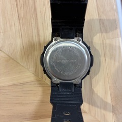 G-SHOCK mini GMN-500の画像