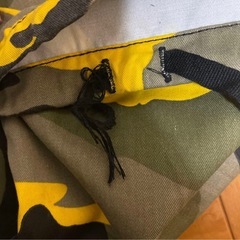 ロスコ迷彩M相当の画像