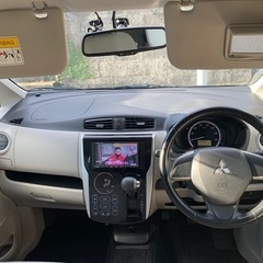 総額15万‼️26年式‼️すぐ乗れます‼️の画像