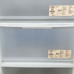 無印良品 収納ケース② 3つまとめての価格ですの画像