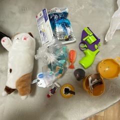 【美品】クレヨンしんちゃん、干支へび、ぬいぐるみの画像