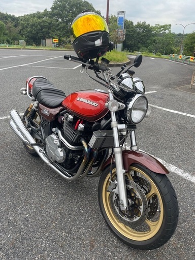 カワサキ Z125PRO エンジン始動 KAWASAKI カワサキ Z125PRO エンジン始動 KAWASAKIの通販｜godisfabrica.com