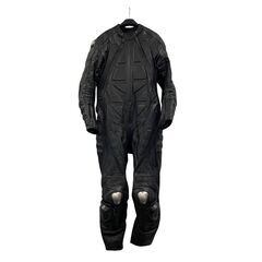 ●TURBO X GEARS●バイク レーシング レザースーツ ツーリング 48の画像