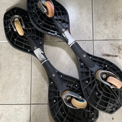 リップスティック　２つセットの画像