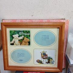 特別価格（第一弾）　雑貨など1個200円〜350円の画像