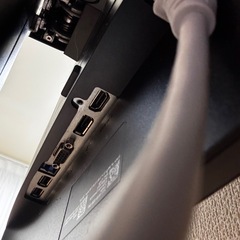 Dell P2319H 23.8インチワイドモニター (1920×1080 / IPSパネル / 5.0ms / ノングレアの画像