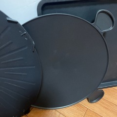 ザイグルボーイの画像