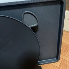 ザイグルボーイの画像