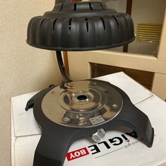 ザイグルボーイの画像