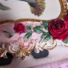 写真立て フォトフレームの画像