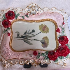 写真立て フォトフレームの画像