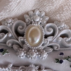 写真立て フォトフレームの画像