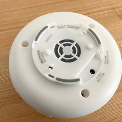 MUJI 無印良品 超音波うるおいアロマディフューザー LEDライト付の画像